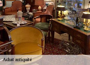 Achat antiquité  lourdoueix-saint-michel-36140 AMIENS antiquaire